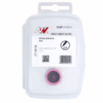 Spartus CUPSystem NQ - Set 17/18/26 Gasdüse #10 [für Elektrode 2.4mm], Bild 5