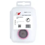 Spartus CUPSystem NQ - Set 17/18/26 Gasdüse #18 [für Elektrode 2.4mm], Bild 5