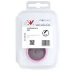 Spartus CUPSystem NQ - zestaw 17/18/26 dysza NQ kielich #20 [na elektrodę 2.4mm], zdjęcie 5