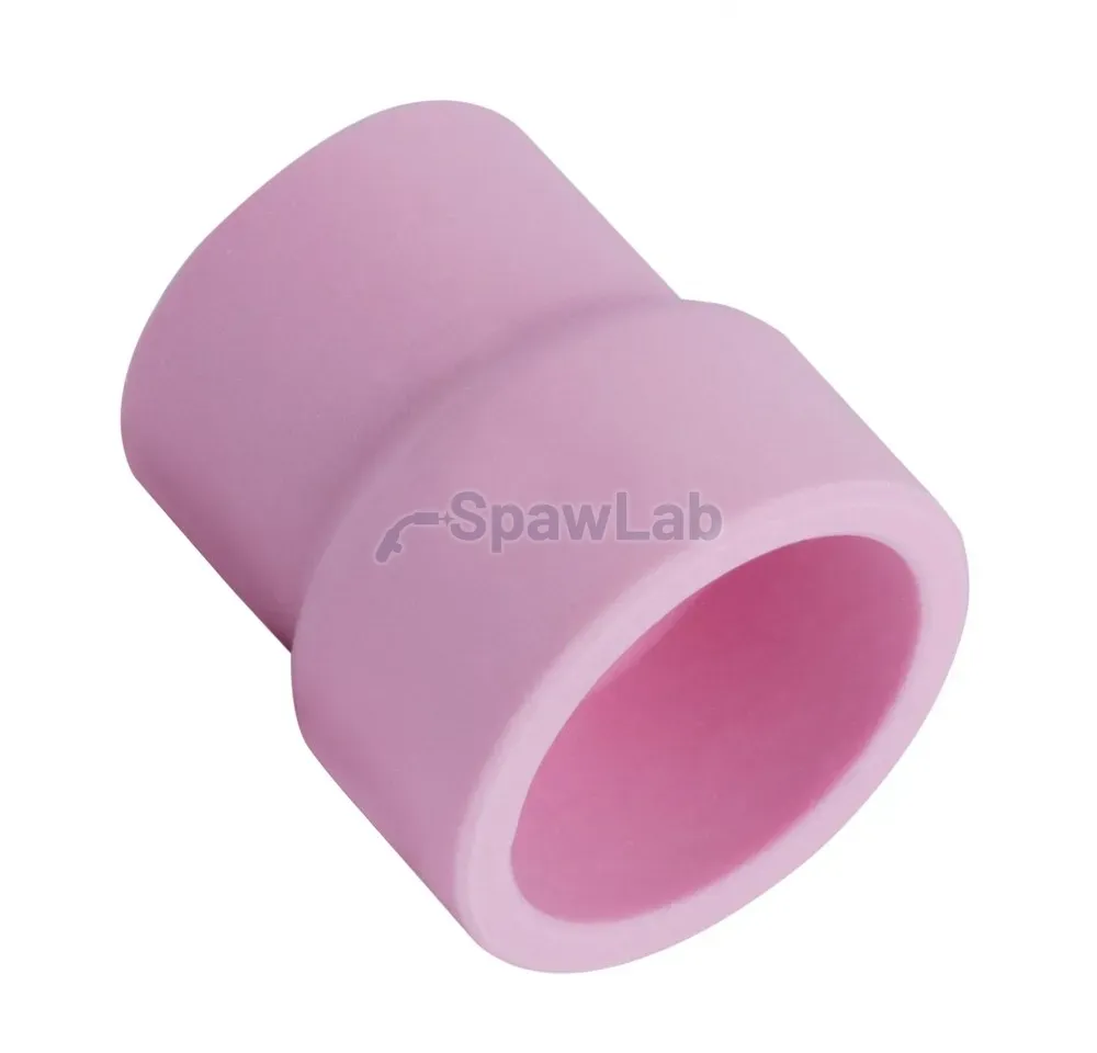 Spartus CUPSystem NQ - Set 9/20 Gasdüse #10 [für Elektrode 2.4mm], Bild 3