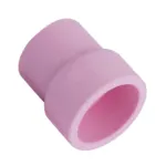 Spartus CUPSystem NQ - Set 9/20 Gasdüse #10 [für Elektrode 2.4mm], Bild 3