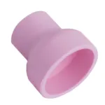 Spartus CUPSystem NQ - Set 9/20 Gasdüse #18 [für Elektrode 2.4mm], Bild 3