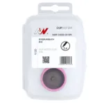 Spartus CUPSystem NQ - zestaw 9/20 dysza kielich #18 [na elektrodę 2.4mm], zdjęcie 5