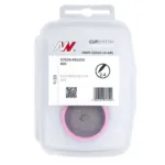 Spartus CUPSystem NQ - kit 9/20 gas cup #20 [for electrode 2.4mm], photo 5