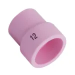 Spartus CUPSystem - Set 17/18/26 Gasdüse #12 [für Elektrode 2.4], Bild 3