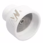 Spartus CUPSystem set 17/18/26, #18 cup nozzle [for 2.4 electrode], photo 3
