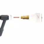 Spartus CUPSystem set 17/18/26, #20 cup nozzle [for 2.4 electrode], photo 4