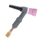 Spartus CUPSystem Set 9/20, Kelchdüse #12 [für Elektrode 2,4], Bild 2