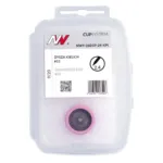 Spartus CUPSystem Set 9/20, Kelchdüse #12 [für Elektrode 2,4], Bild 5