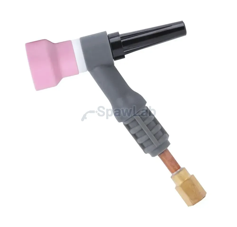 Spartus CUPSystem set 9/20, #14 cup nozzle [for 2.4 electrode], photo 2