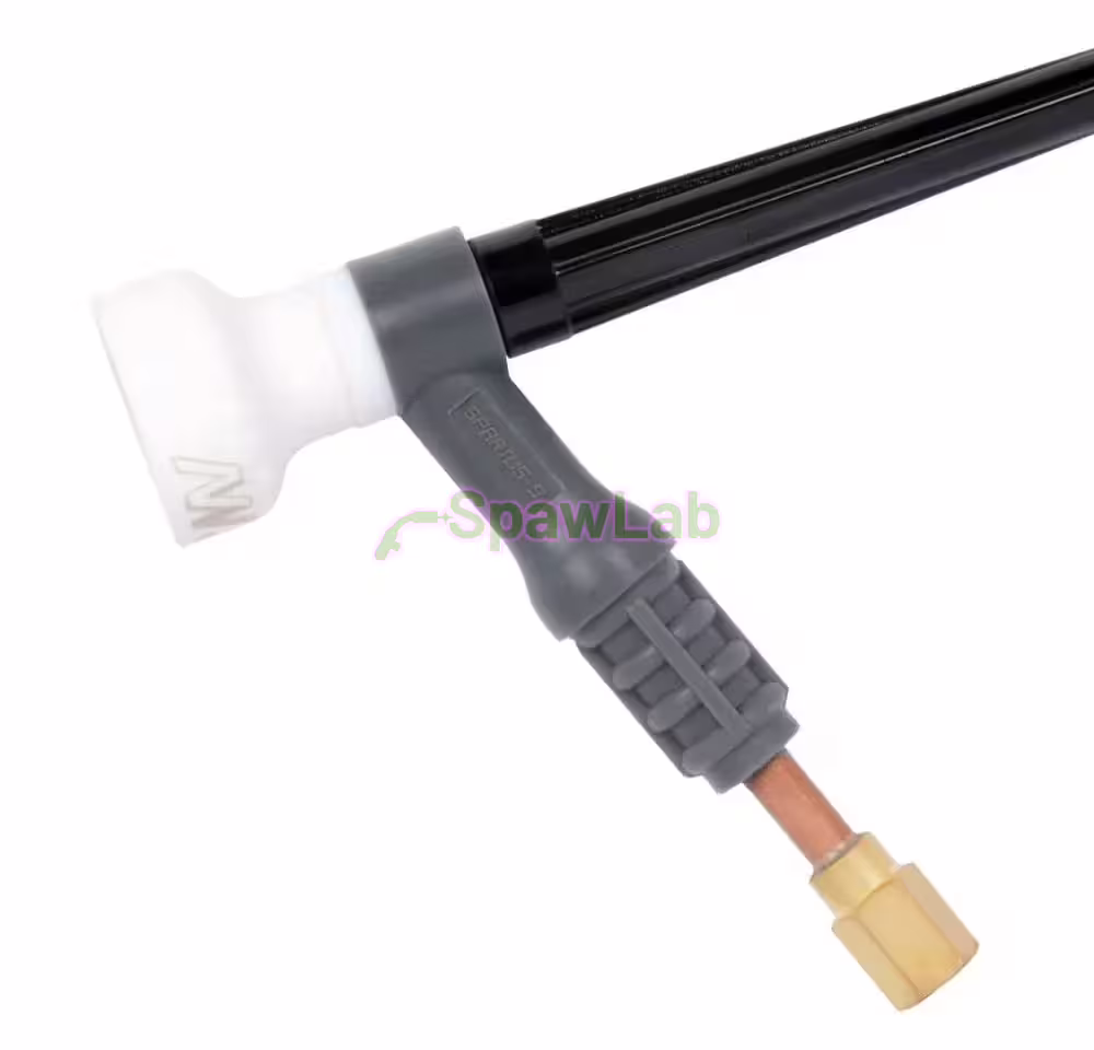 Spartus CUPSystem set 9/20, #16 cup nozzle [for 2.4 electrode], photo 2