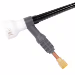 Spartus CUPSystem set 9/20, #18 cup nozzle [for 2.4 electrode], photo 2