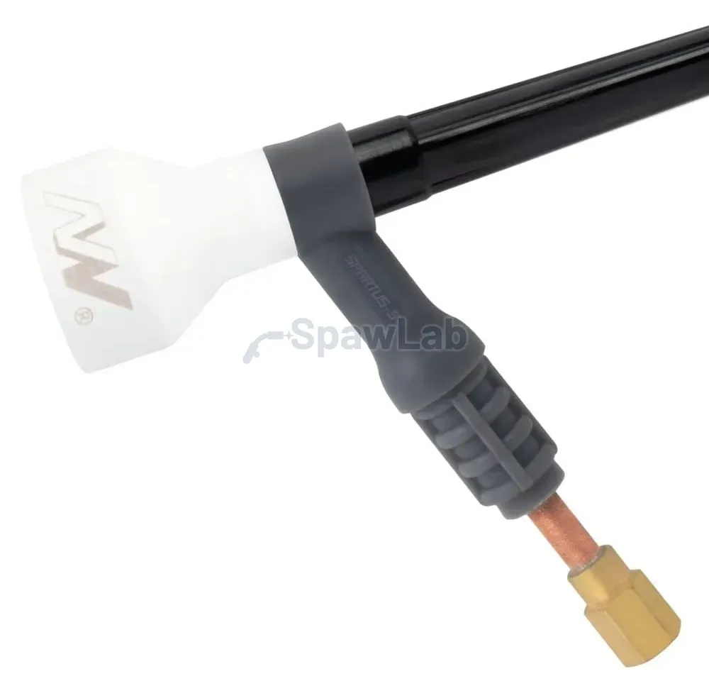 Spartus CUPSystem set 9/20, #20 cup nozzle [for 2.4 electrode], photo 2