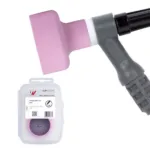 Spartus CUPSystem set 9/20, #24 cup nozzle [for 2.4 electrode]