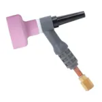 Spartus CUPSystem set 9/20, #24 cup nozzle [for 2.4 electrode], photo 2