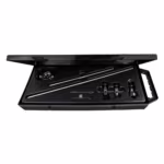 Spartus Kreisschneidzirkel (komplett) CEBORA® P150®