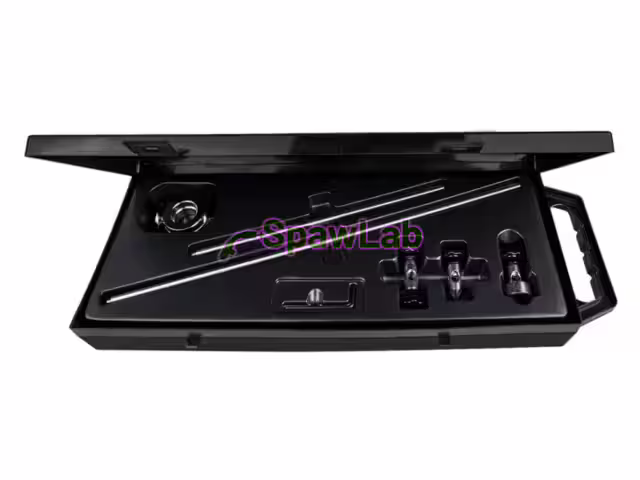 Spartus Kreisschneidzirkel (komplett) CEBORA® P150®