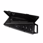 Spartus Kreisschneidzirkel (komplett) CEBORA® P150®, Bild 2