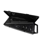 Spartus circle cutting guide (complete) CEBORA® P150®, photo 2