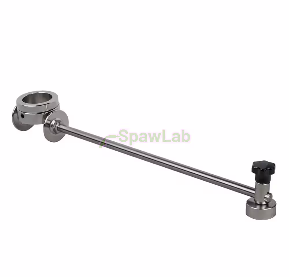 Spartus Kreisschneidzirkel (komplett) CEBORA® P150®, Bild 3