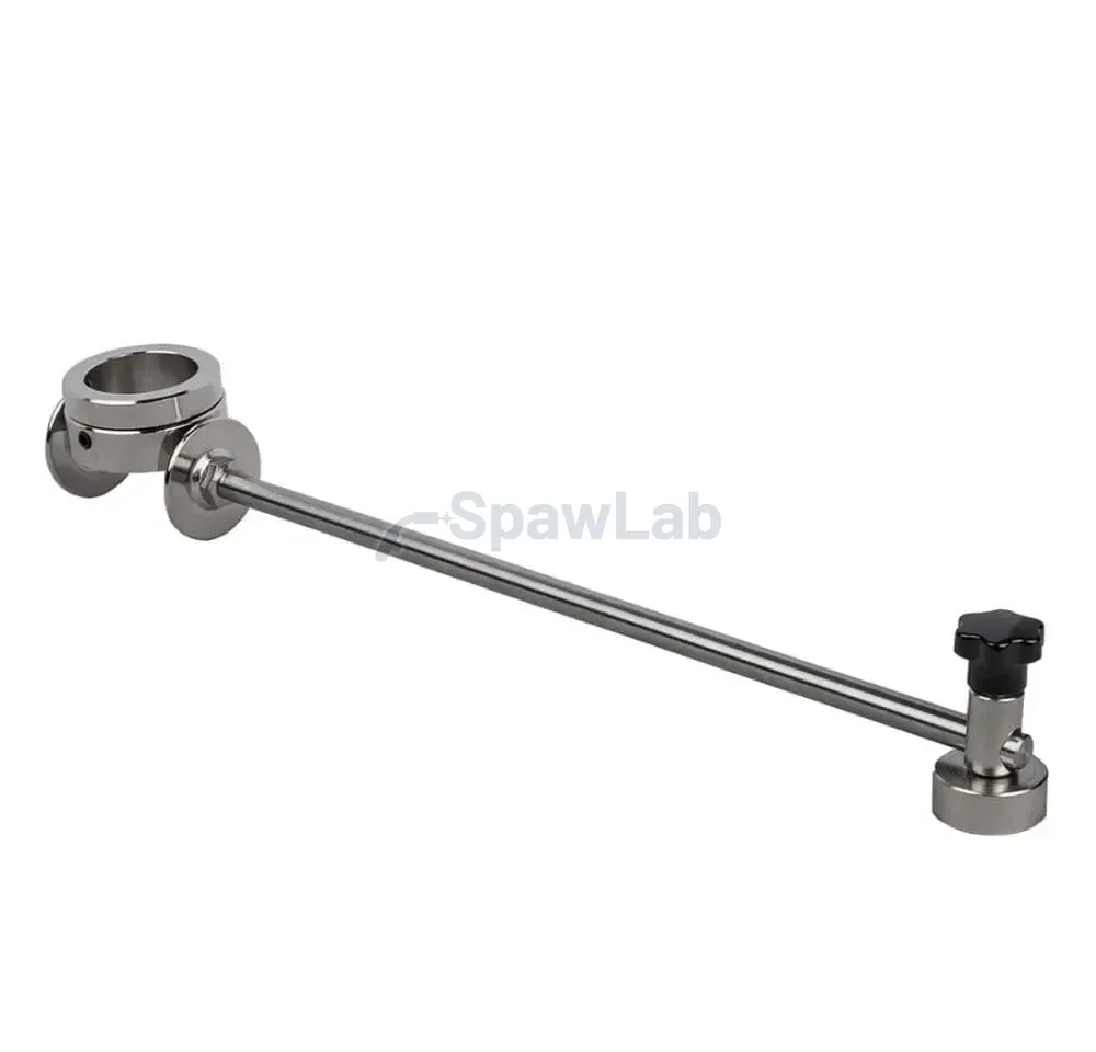 Spartus circle cutting guide (complete) CEBORA® P150®, photo 3