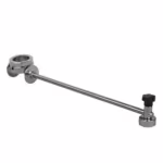 Spartus Kreisschneidzirkel (komplett) CEBORA® P150®, Bild 3