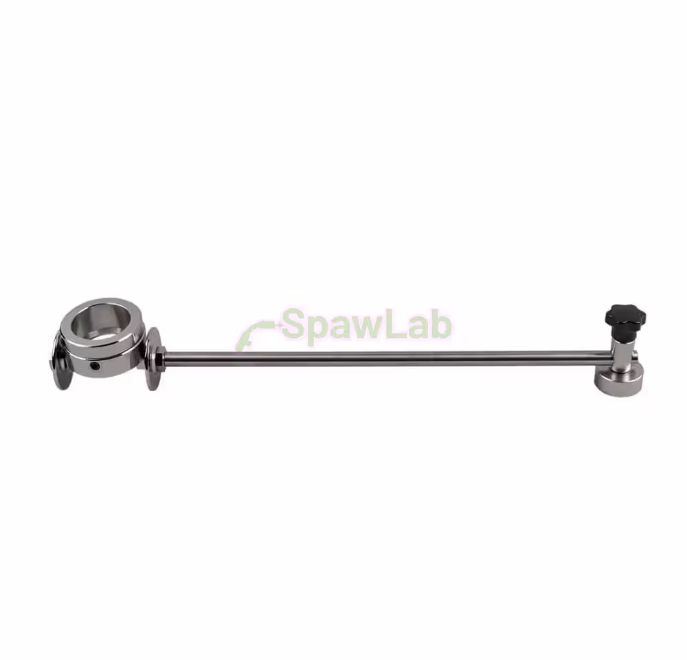 Spartus Kreisschneidzirkel (komplett) CEBORA® P150®, Bild 4