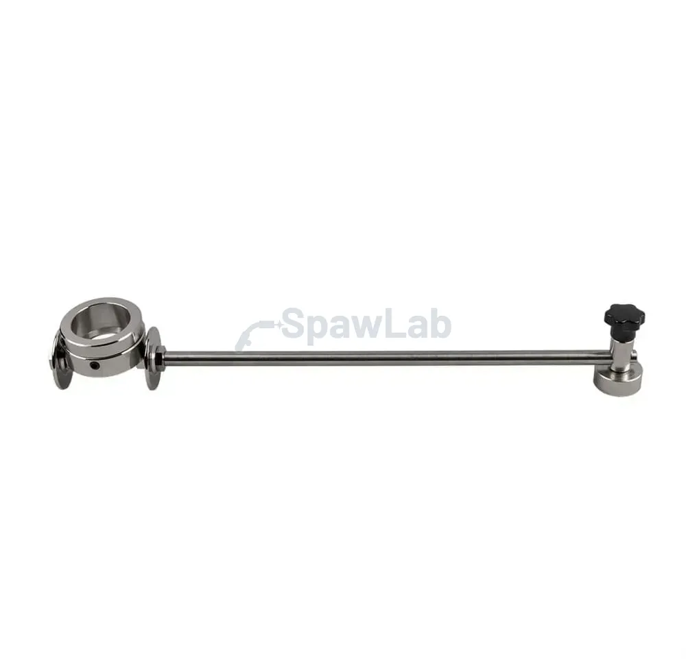 Spartus circle cutting guide (complete) CEBORA® P150®, photo 4
