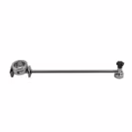 Spartus Kreisschneidzirkel (komplett) CEBORA® P150®, Bild 4