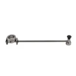 Spartus circle cutting guide (complete) CEBORA® P150®, photo 4