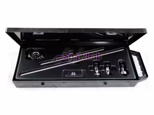 Spartus Kreisschneidzirkel (komplett) CEBORA® P70®