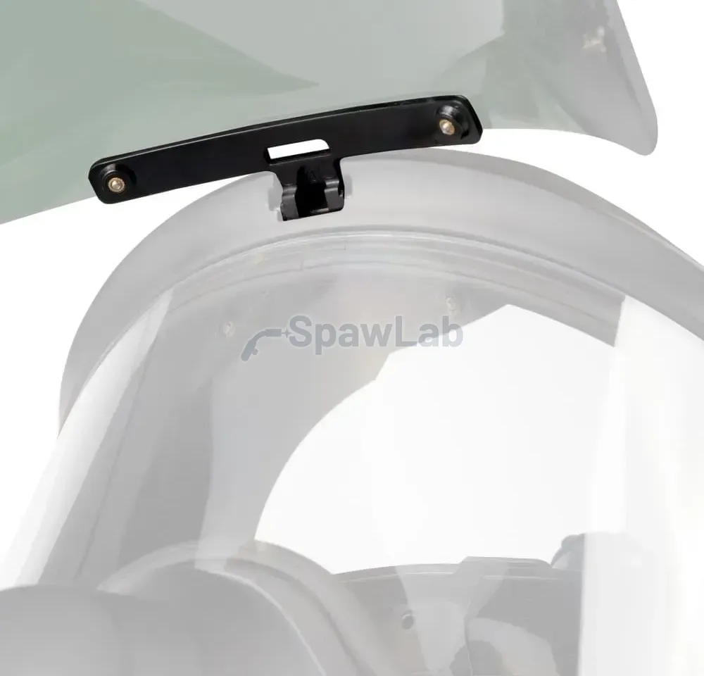 Spartus Łącznik do osłon zewnętrznych Spartus Bear