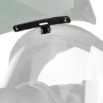 Spartus Łącznik do osłon zewnętrznych Spartus Bear