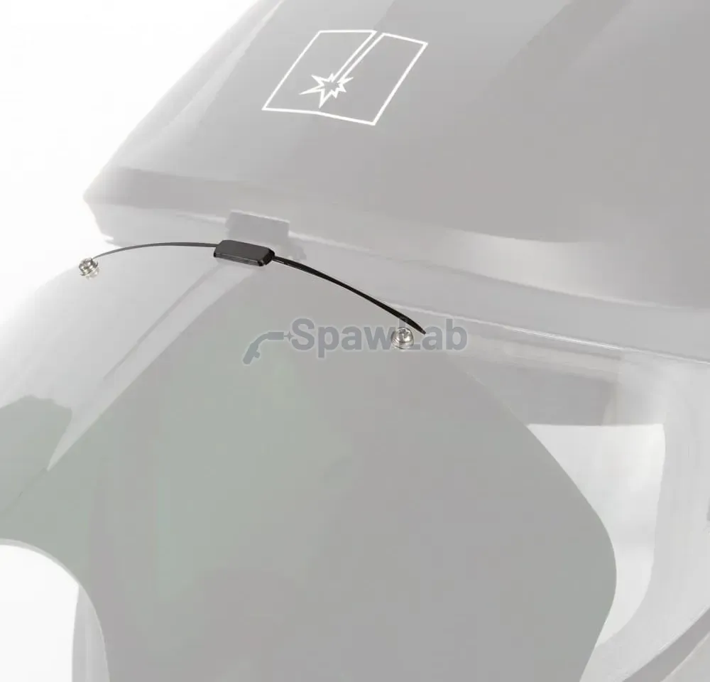 Spartus Łącznik do osłon zewnętrznych Spartus Bear, zdjęcie 7