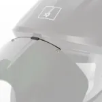 Spartus Łącznik do osłon zewnętrznych Spartus Bear, zdjęcie 7