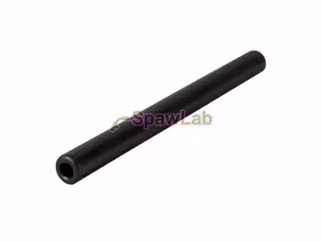 Spartus Łącznik rurowy fi 16x200mm system D16