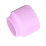 Spartus Large gas lens nozzle S 9/20 [for electrode 2.4mm] L=31mm, photo 5