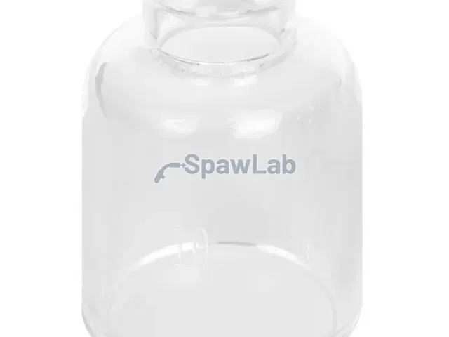 Spartus Dysza gazowa #10 Quartz NQ 9/20 i 17/18/26 soczewka Jumbo