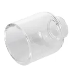 Spartus Gasdüse #10 Quartz NQ 9/20 und 17/18/26 Linse Jumbo, Bild 2