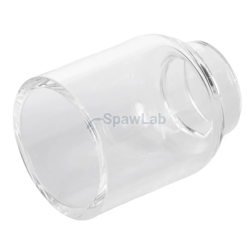 Spartus Dysza gazowa #12 Quartz NQ 9/20 i 17/18/26 soczewka Jumbo, zdjęcie 2
