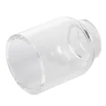 Spartus Dysza gazowa #12 Quartz NQ 9/20 i 17/18/26 soczewka Jumbo, zdjęcie 2