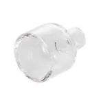 Spartus Gasdüse #5 QUARTZ NQ 17/18/26 Linse, Bild 2