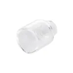 Spartus Gas nozzle #5 QUARTZ NQ 9/20 lens and 17/18/26 lens ver.. short, photo 2