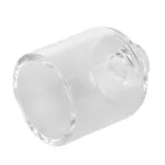 Spartus Dysza gazowa #6 Quartz NQ 9/20 i 17/18/26 soczewka Jumbo, zdjęcie 2