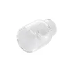 Spartus Gas nozzle #7 QUARTZ NQ 9/20 lens and 17/18/26 lens ver.. short, photo 2