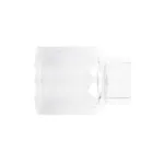 Spartus Gas nozzle #7 QUARTZ NQ 9/20 lens and 17/18/26 lens ver.. short, photo 3