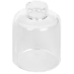 Spartus Dysza gazowa #8 Quartz NQ 9/20 i 17/18/26 soczewka Jumbo
