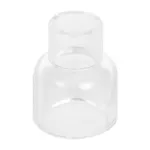 Spartus Gasdüse #9 QUARTZ NQ 17/18/26 Linse