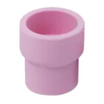 Spartus CUPSystem #12 gas nozzle, photo 2