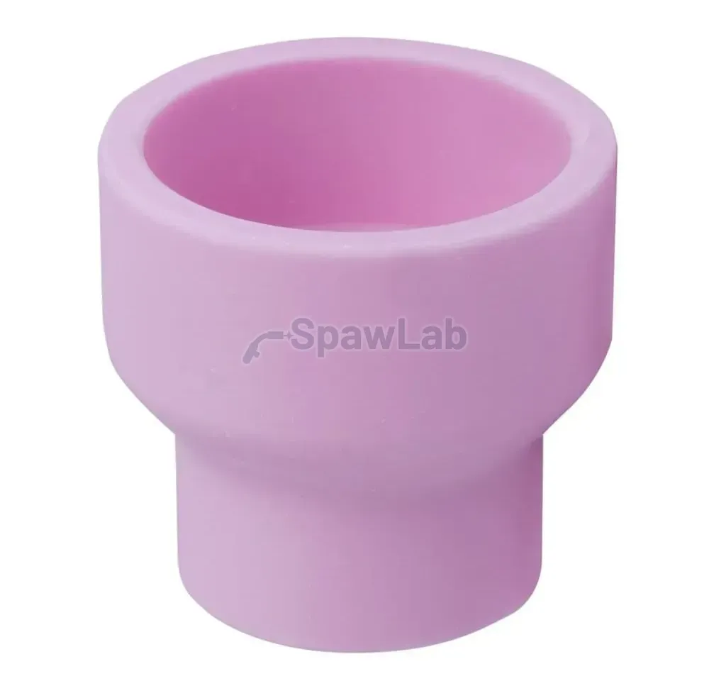 Spartus CUPSystem Gasdüse #14, Bild 2